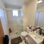 Apartamento à venda com 3 suítes em Jardim Marajoara, São Paulo, SP