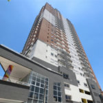 Apartamento à venda com 2 quartos, sendo 1 suíte, em Vila Centenário, São Paulo, SP