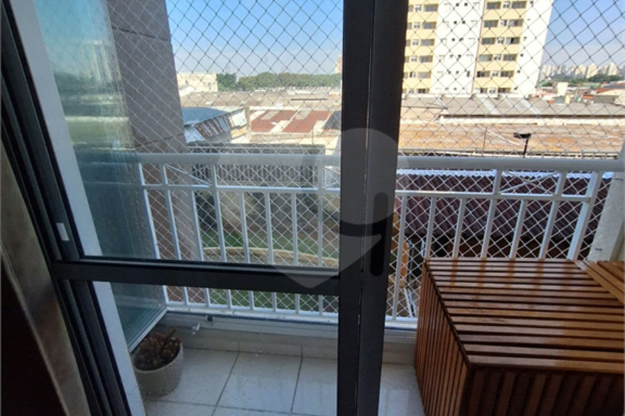 Apartamento à venda com 3 quartos, sendo 1 suíte, em Vila Maria, São Paulo, SP