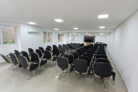 Sala para alugar em Vila Gustavo, São Paulo, SP