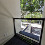 Casa à venda com 3 suítes em Vila Ester (zona Norte), São Paulo, SP