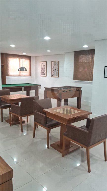 Apartamento à venda com 3 quartos, sendo 1 suíte, em Água Branca, São Paulo, SP