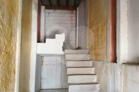 Sobrado à venda com 3 quartos, sendo 1 suíte,  em Jardim Peri Peri, São Paulo, SP