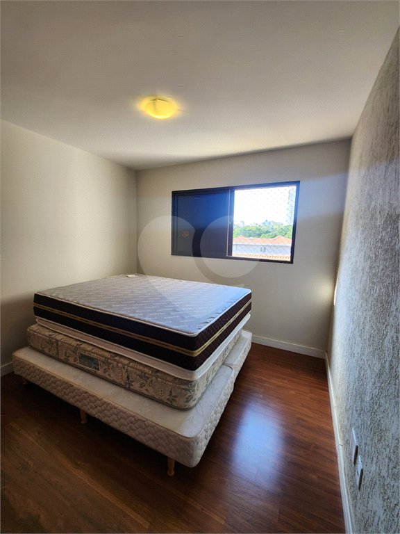 Duplex para alugar com 4 quartos, sendo 2 suítes, em Santana, São Paulo, SP
