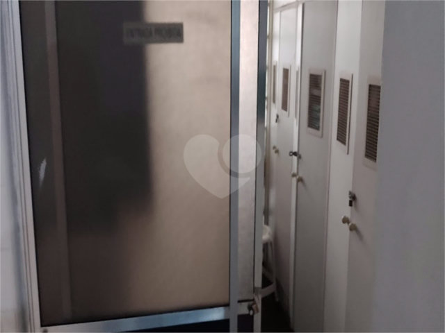 Sobrado à venda com 18 suítes em Vila Medeiros, São Paulo, SP