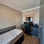 Apartamento à venda com 3 quartos, sendo 1 suíte, em Tucuruvi, São Paulo, SP