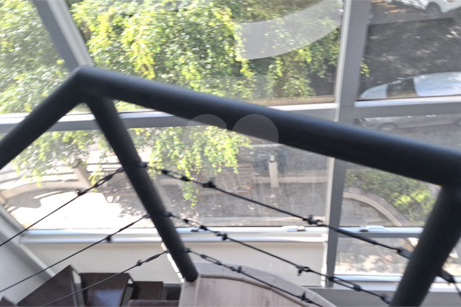 Apartamento à venda com 1 suíte em Santana, São Paulo, SP