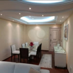 Apartamento à venda com 4 quartos, sendo 2 suítes, em Tijuca, Rio de Janeiro, RJ