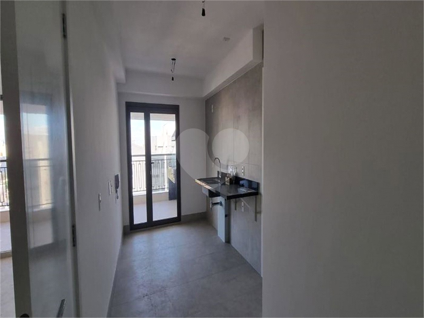 Apartamento à venda com 3 suítes em Moema, São Paulo, SP