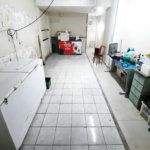 Apartamento à venda com 2 quartos em Tijuca, Rio de Janeiro, RJ