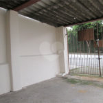 Casa Térrea à venda com 2 quartos em Parque Peruche, São Paulo, SP