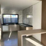 Casa à venda com 4 quartos, sendo 3 suítes,  no condomínio Reserva Granja Anita, Mogi das Cruzes - SP