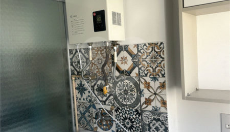 Apartamento à venda ou para alugar com 2 quartos em Jardim Marica, Mogi das Cruzes, SP