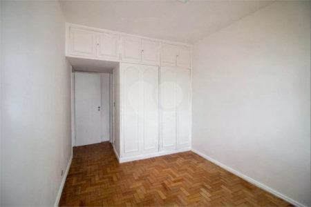 Apartamento à venda com 4 quartos, sendo 2 suítes, em Tijuca, Rio de Janeiro, RJ