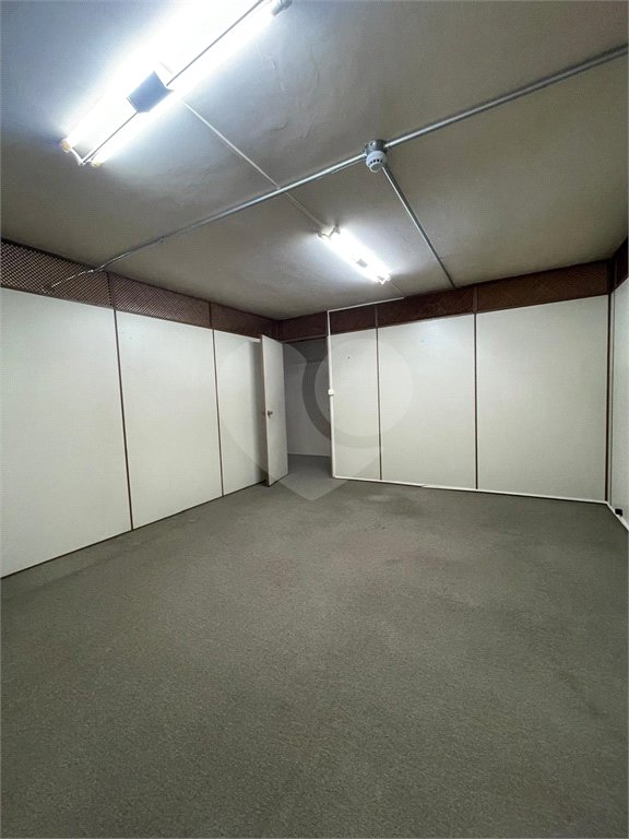 Sala à venda ou para alugar em Bela Vista, São Paulo, SP