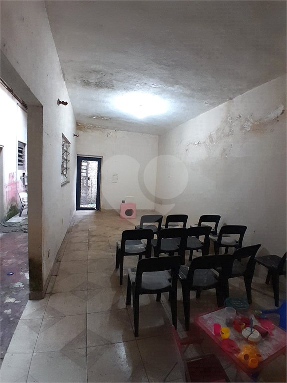 Casa à venda com 3 quartos, sendo 1 suíte, em Alto da Lapa, São Paulo, SP