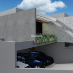 Casa à venda com 5 suítes no condomínio Cond Itaporã, Atibaia - SP