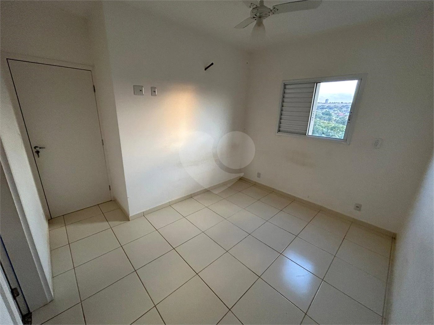 Apartamento à venda com 2 quartos, sendo 1 suíte,  em Jardim Manoel Penna, Ribeirão Preto, SP