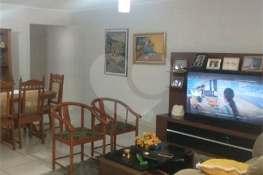 Casa à venda com 3 quartos, sendo 1 suíte, em Casa Verde, São Paulo, SP