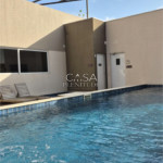 Apartamento à venda ou para alugar com 2 quartos, sendo 1 suíte,  em Jardim São Carlos, Sorocaba, SP