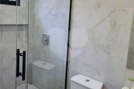 Casa à venda com 3 suítes no condomínio Residencial Duas Marias, Indaiatuba - SP