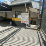 Terreno para alugar no Centro, Jundiaí, SP