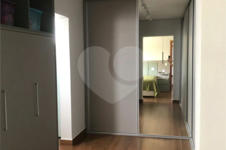 Casa à venda com 3 suítes no condomínio Residencial Fazenda Altaq Vista, Salto de Pirapora - SP
