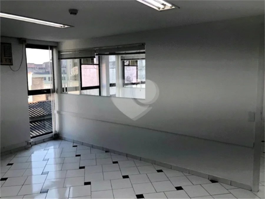 Sala para alugar em Santo Amaro, São Paulo, SP