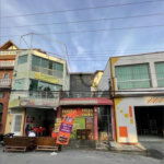 Sobrado para alugar em Freguesia do Ó, São Paulo, SP