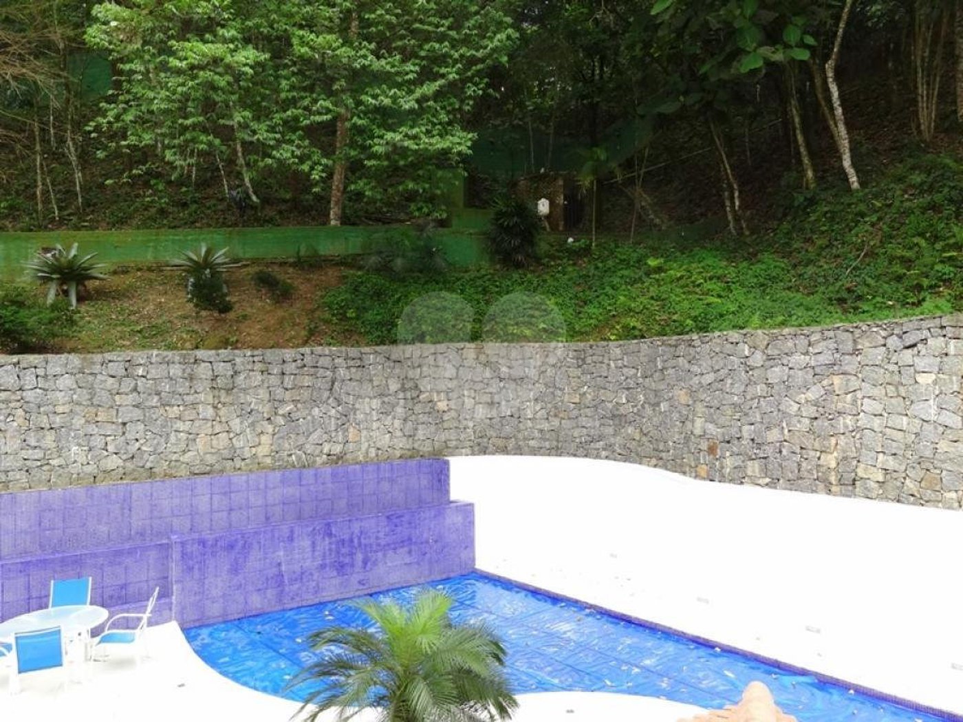 Casa à venda com 4 suítes no condomínio Jardim Ibiratiba, São Paulo - SP