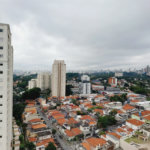 Apartamento à venda com 3 quartos, sendo 1 suíte, em Vila Leopoldina, São Paulo, SP