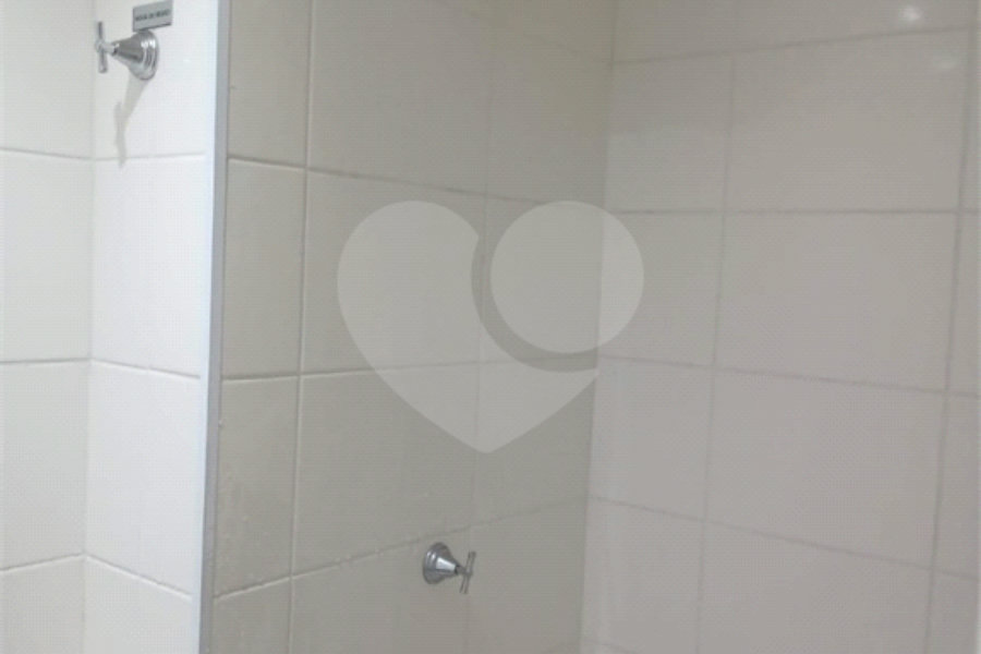 Apartamento à venda com 2 quartos em Perus, São Paulo, SP