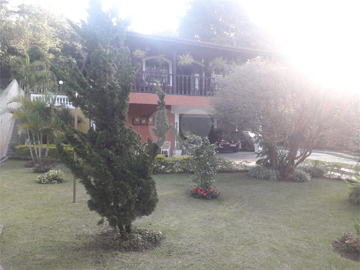 Casa Térrea à venda com 3 quartos, sendo 1 suíte, em Serra da Cantareira, Mairiporã, SP