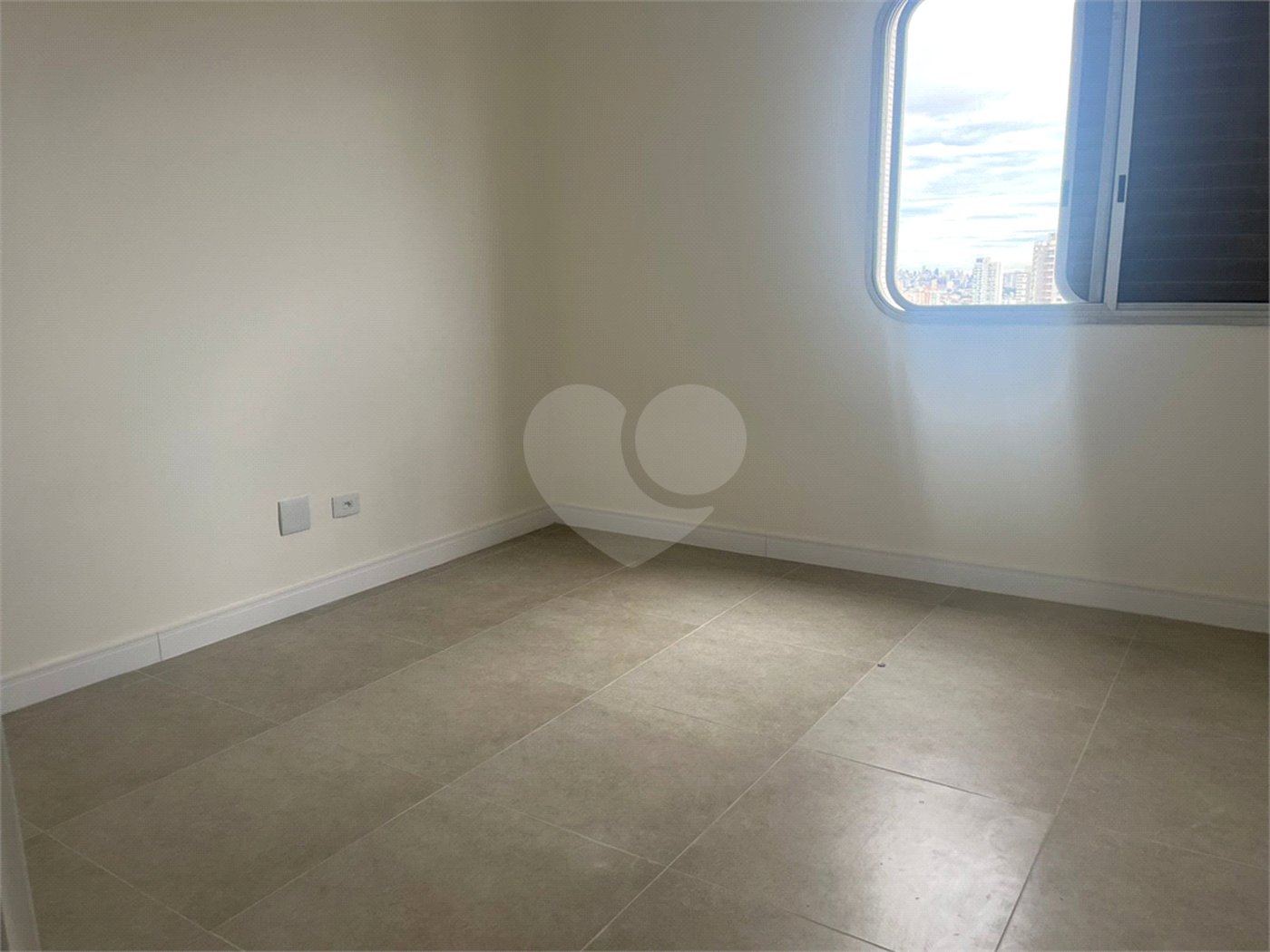 Apartamento para alugar com 3 quartos em Lauzane Paulista, São Paulo, SP