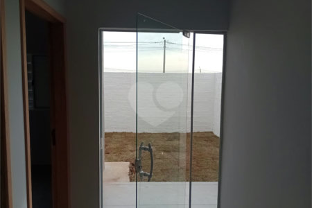 Terreno à venda com 2 quartos em Parque Itapê, Itapetininga, SP