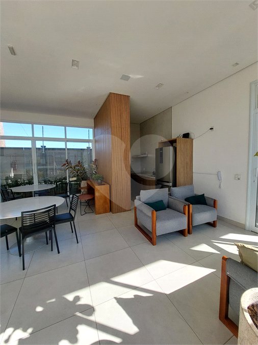 Apartamento à venda com 2 quartos em Jardins do Império, Indaiatuba, SP
