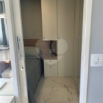 Apartamento à venda com 1 quarto em Vila Leopoldina, São Paulo, SP