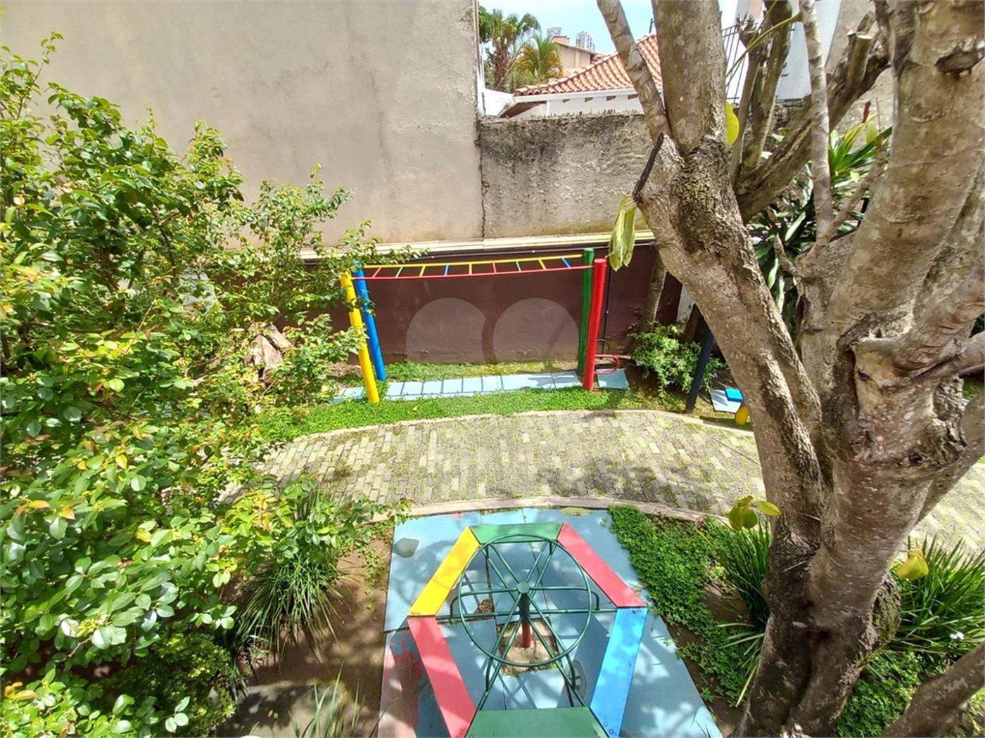 Apartamento à venda com 3 quartos, sendo 1 suíte, em Jardim Bonfiglioli, São Paulo, SP