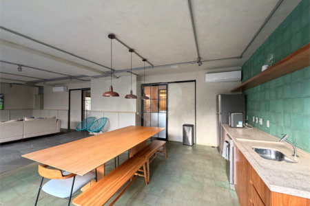 Studio à venda com 1 suíte em Jardim Nova Aliança Sul, Ribeirão Preto, SP