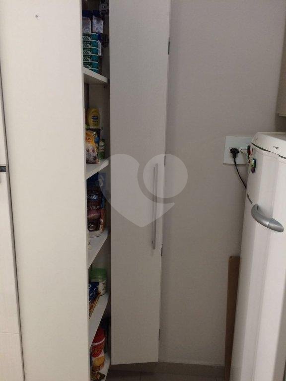 Duplex à venda com 3 quartos, sendo 2 suítes, em Jardim Japão, São Paulo, SP
