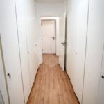 Apartamento à venda com 3 suítes em Paineiras do Morumbi, São Paulo, SP