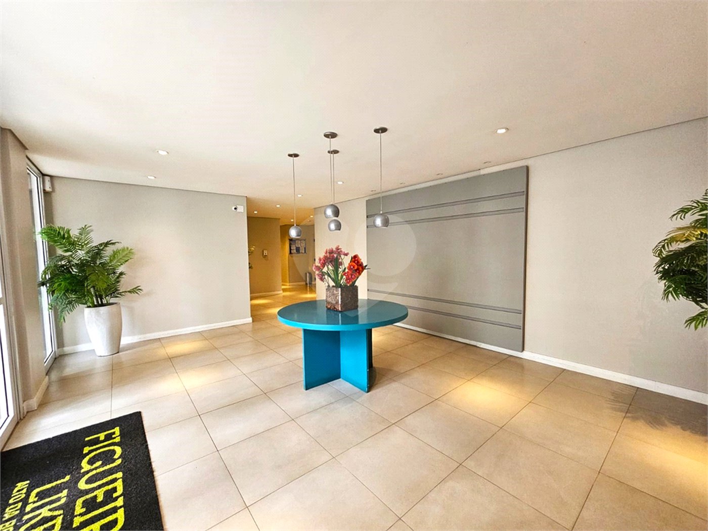 Apartamento à venda com 2 quartos, sendo 1 suíte, em Chácara Santo Antônio (zona Sul), São Paulo, SP