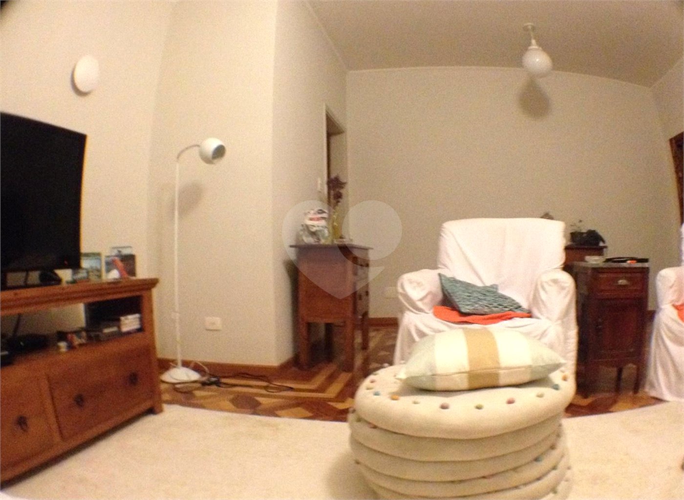 Apartamento à venda ou para alugar com 3 quartos, sendo 1 suíte,  em Lapa, São Paulo, SP