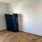 Apartamento à venda com 3 quartos, sendo 1 suíte, em Vila Andrade, São Paulo, SP
