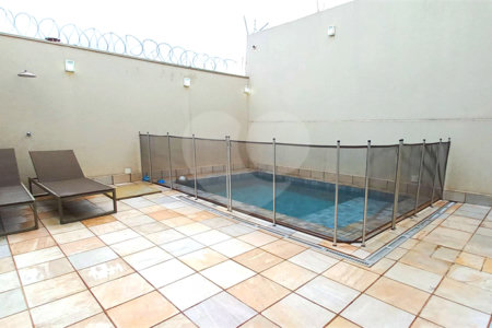 Casa Térrea à venda com 3 quartos, sendo 1 suíte, em Ribeirânia, Ribeirão Preto, SP