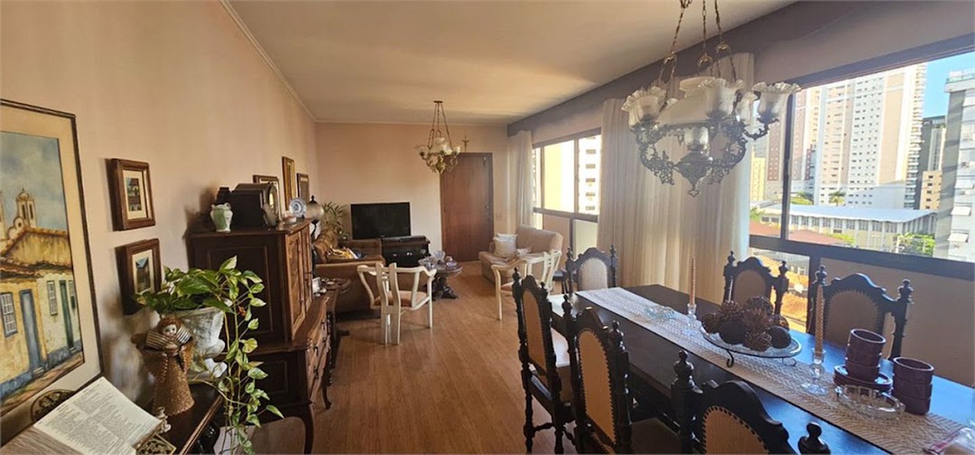 Apartamento com 4 dormitórios à venda, 240 m² por R$ 1.200.000,00 - Boqueirão - Santos/SP