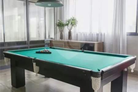 Apartamento à venda ou para alugar com 1 suíte em Sumarezinho, São Paulo, SP