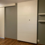 Apartamento à venda com 3 suítes em Vila Andrade, São Paulo, SP