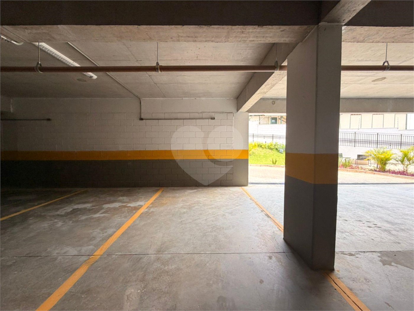 Apartamento à venda com 2 quartos, sendo 1 suíte, em Jardim Guarujá, Sorocaba, SP