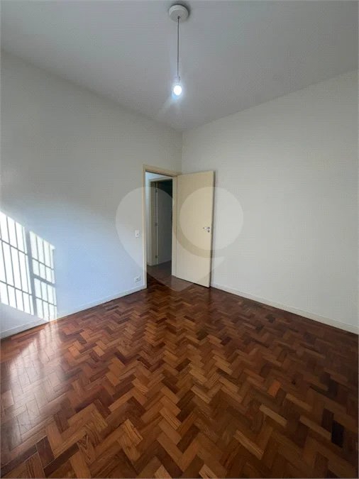Casa para alugar com 2 quartos no Centro, Vinhedo, SP